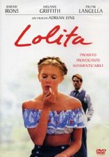 LOLITA