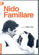 NIDO FAMILIARE