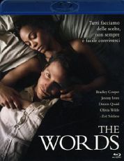 The Words 