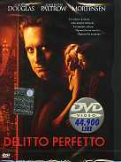 SNAPPER - Delitto perfetto  ( 1998 )
