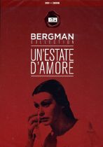 UN' ESTATE D' AMORE