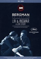 LIV & INGMAR
