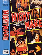 NIGHTMARE