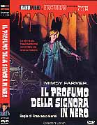 IL PROFUMO DELLA SIGNORA IN NERO  