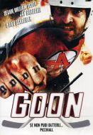 GOON