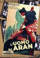 L'UOMO DI ARAN