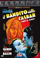 IL BANDITO DELLA CASBAH 