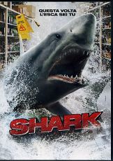 SHARK  (2012)  