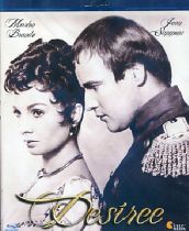 Desirée