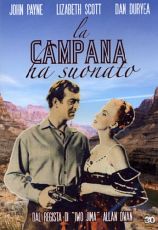 LA CAMPANA HA SUONATO