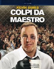 Colpi da maestro 