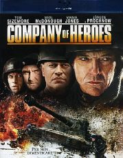 Company of Heroes