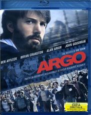 Argo