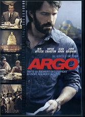 ARGO