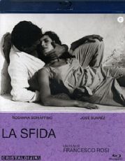La sfida