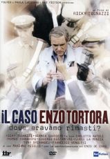 IL CASO ENZO TORTORA