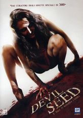 DEVIL SEED