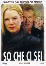 SO CHE CI SEI