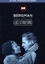 LUCI D' INVERNO 