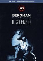IL SILENZIO 