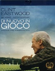 Di nuovo in gioco