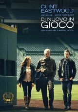 DI NUOVO IN GIOCO