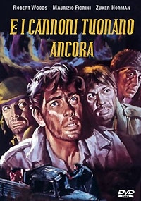 E I CANNONI TUONANO ANCORA