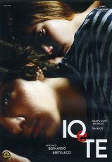 IO E TE