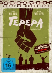 TEPEPA