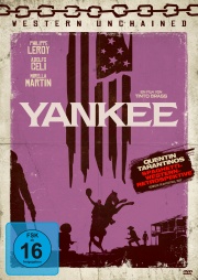YANKEE 