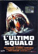 L'ULTIMO SQUALO 
