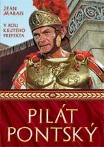 PONZIO PILATO