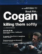 Cogan - Killing them softly