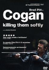 COGAN - Killing them softly 