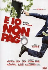 E IO NON PAGO