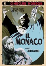 IL MONACO