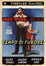 TEMPO DI FURORE