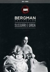 SUSSURRI E GRIDA 