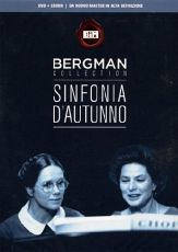 SINFONIA D'AUTUNNO 
