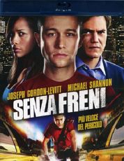 Senza freni 
