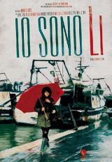 IO SONO LI