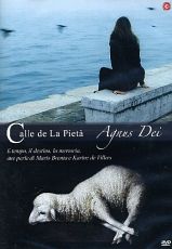 CALLE DE LA PIETA'