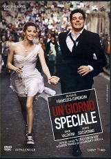 UN GIORNO SPECIALE