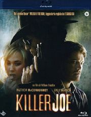 Killer Joe