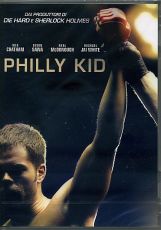 PHILLY KID