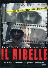 IL RIBELLE ( CORONA ) 