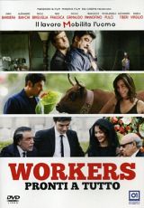WORKERS