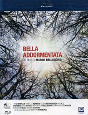 Bella addormentata