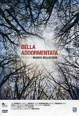 BELLA ADDORMENTATA
