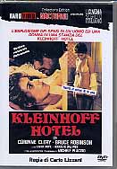 KLEINHOFF HOTEL 